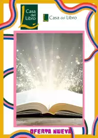 Catálogo Casa del Libro Página 1