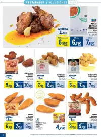 Catálogo Makro Página 10