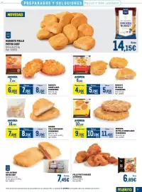 Catálogo Makro Página 11