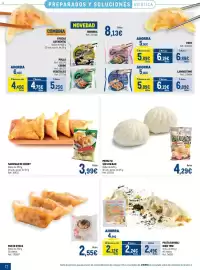 Catálogo Makro Página 12