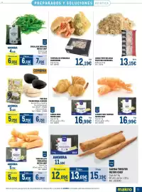 Catálogo Makro Página 13