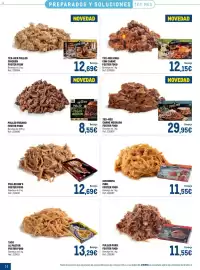 Catálogo Makro Página 14