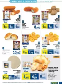 Catálogo Makro Página 15