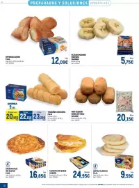 Catálogo Makro Página 16