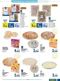 Catálogo Makro Página 17