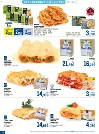 Catálogo Makro Página 18