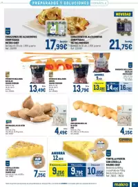 Catálogo Makro Página 19