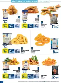 Catálogo Makro Página 20