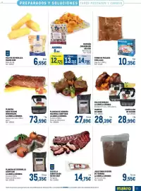 Catálogo Makro Página 21