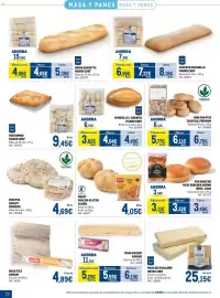 Catálogo Makro Página 22