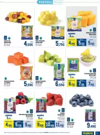 Catálogo Makro Página 23