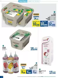 Catálogo Makro Página 24