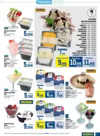 Catálogo Makro Página 25