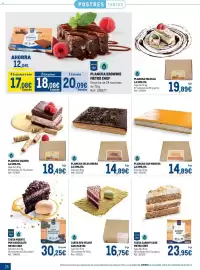 Catálogo Makro Página 26