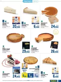 Catálogo Makro Página 27