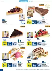 Catálogo Makro Página 28