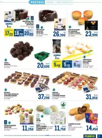 Catálogo Makro Página 29