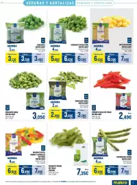Catálogo Makro Página 3