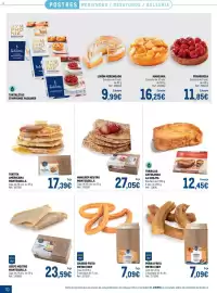 Catálogo Makro Página 30