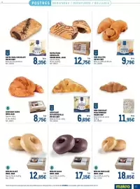 Catálogo Makro Página 31