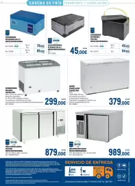 Catálogo Makro Página 32