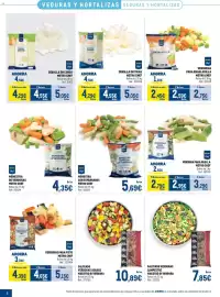 Catálogo Makro Página 4