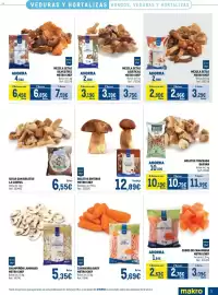Catálogo Makro Página 5