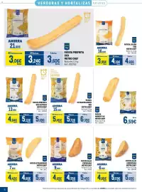 Catálogo Makro Página 6