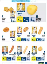 Catálogo Makro Página 7