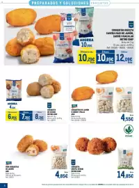 Catálogo Makro Página 8