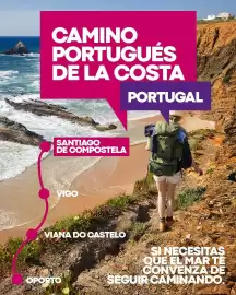 Folleto Nautalia Viajes semana 32 Página 2