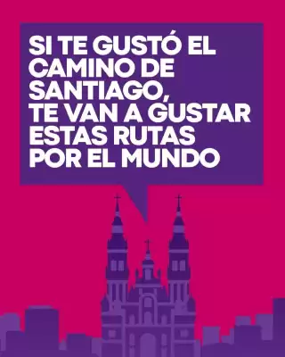 Nautalia Viajes (válido hasta el 10-08)
