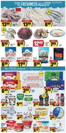 Marché Adonis flyer week 32 Page 4