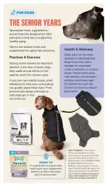Petvalu flyer Page 10