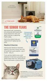 Petvalu flyer Page 11