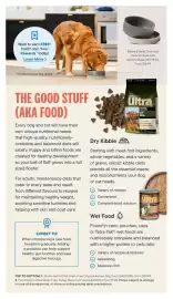 Petvalu flyer Page 12