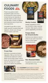 Petvalu flyer Page 13