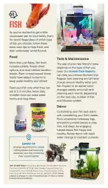 Petvalu flyer Page 16