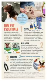 Petvalu flyer Page 3