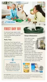 Petvalu flyer Page 4