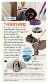 Petvalu flyer Page 6