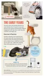 Petvalu flyer Page 7