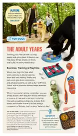 Petvalu flyer Page 8