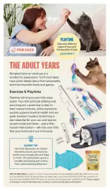 Petvalu flyer Page 9