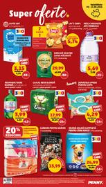 Catalog Penny săptămâna 32 Pagină 24