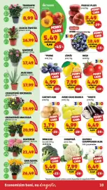 Catalog Penny săptămâna 32 Pagină 10