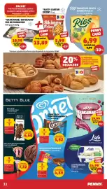 Catalog Penny săptămâna 32 Pagină 11