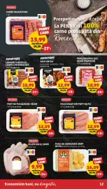 Catalog Penny săptămâna 32 Pagină 12