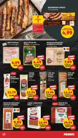 Catalog Penny săptămâna 32 Pagină 13