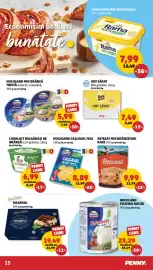 Catalog Penny săptămâna 32 Pagină 15